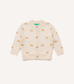 Rainbow Shirt For Kids